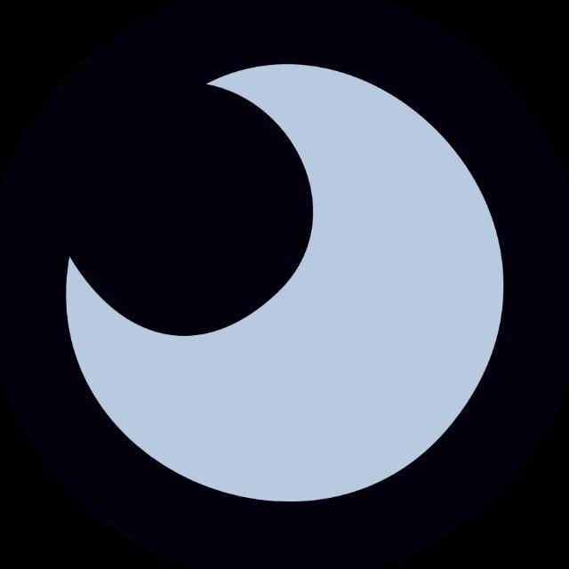 Icon for moonlight.directory